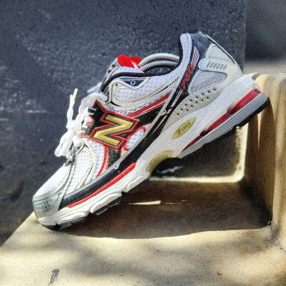 New Balance | Shoes | New Balance 76 | Poshmark display picture 1